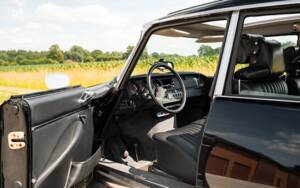 Imagen 17/37 de Citroën DS 21 (1970)