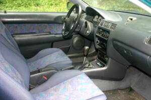 Image 28/51 of Toyota Paseo (1996)