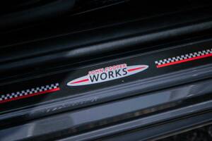 Bild 24/45 von Mini John Cooper Works (2017)