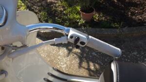 Image 10/50 de Piaggio DUMMY (1956)