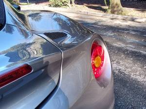 Image 11/15 of Alfa Romeo 4C (2015)