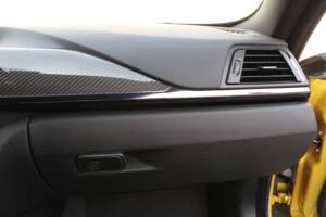 Image 61/98 of BMW M4 (2014)