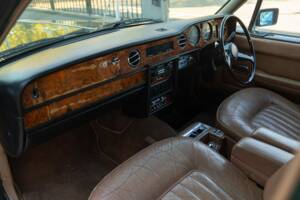 Image 28/50 of Bentley Eight (1980)