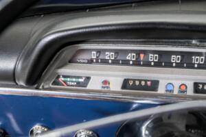 Image 13/50 de Volvo P 121 (1960)
