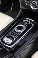 Image 35/41 of Jaguar XK (2013)