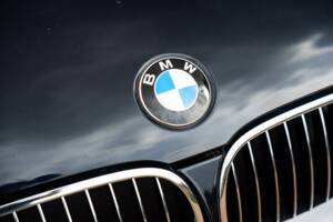 Imagen 8/65 de BMW 545i Touring (2005)
