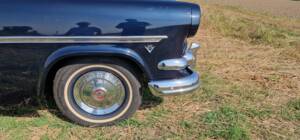 Imagen 50/74 de Ford Crestline Victoria (1954)