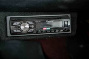 Image 33/50 of Opel Olympia 1700 S (1968)
