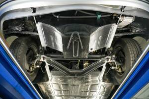 Image 42/50 of Porsche 356 A 1600 Speedster (1958)