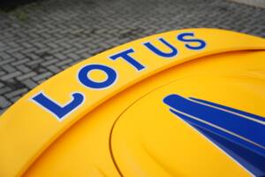 Bild 31/50 von Lotus Elise Sport 220 (2018)