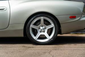 Afbeelding 9/62 van Aston Martin DB AR1 (2004)