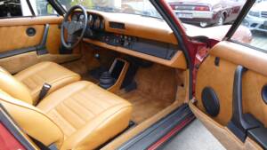 Immagine 17/20 di Porsche 911 2.7 S (1977)