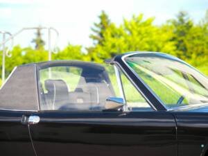 Bild 13/40 von Porsche 914&#x2F;4  2.0 (1974)