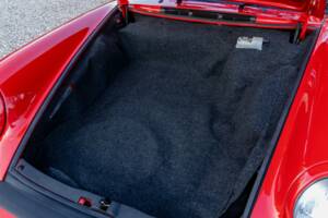 Bild 24/50 von Porsche 911 Carrera 3.2 (1988)