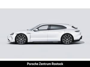 Bild 2/14 von Porsche Taycan 4S Sport Turismo (2026)