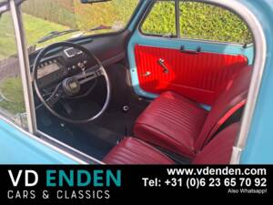 Immagine 23/73 di FIAT 500 L (1973)