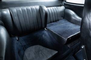 Afbeelding 31/44 van Porsche 911 Turbo 3.0 (1975)