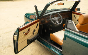 Bild 43/85 von Rover Mini Cabriolet (1996)