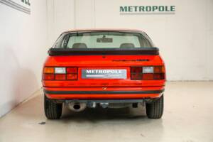 Imagen 15/31 de Porsche 924 (1978)
