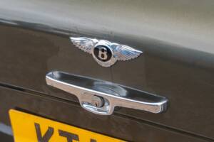 Immagine 10/50 di Bentley T 2 (1980)