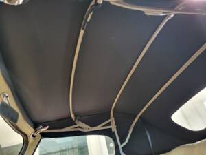 Afbeelding 15/30 van Wartburg 313/1 Sport (1958)