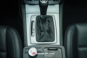 Afbeelding 22/24 van Mercedes-Benz C 63 AMG T (2010)