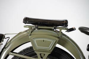 Image 36/50 of Moto Guzzi DUMMY (1963)