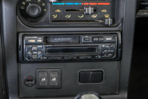Image 29/50 of Mazda MX-5 1.6 (1995)
