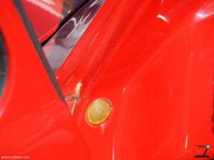 Imagen 130/171 de Volkswagen Käfer 1200 (1965)