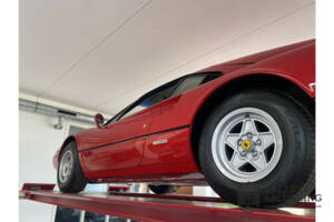 Bild 34/50 von Ferrari 308 GTB (1977)
