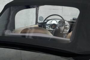 Image 22/50 of Alfa Romeo 2000 Spider (1959)