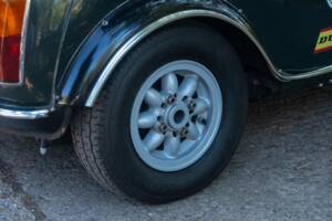 Image 40/50 of Morris Mini Cooper S 1275 (1968)