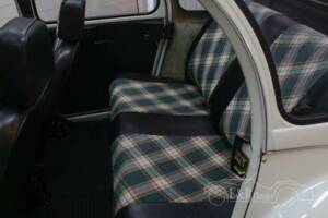 Immagine 12/19 di Citroën 2 CV 6 (1990)