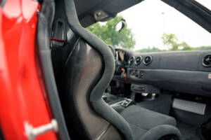 Afbeelding 47/69 van Ferrari F 360 Challenge Stradale (2004)