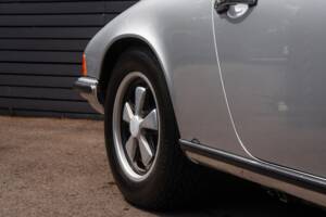Image 47/52 of Porsche 911 2.4 S (1973)