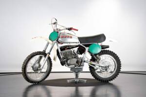 Image 1/30 de Beta CR 250 (1975)