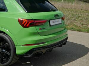 Bild 4/45 von Audi RS Q3 (1900)