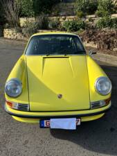 Bild 2/100 von Porsche 911 2.4 T "Oilflap" (1972)