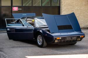 Image 44/50 of Ferrari Dino 308 GT4 (1977)