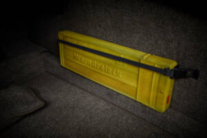 Image 72/97 of Daimler Double Six (1994)