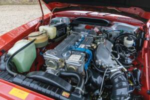 Bild 8/50 von Mercedes-Benz 280 SLC (1975)