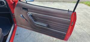 Afbeelding 33/41 van Ford Capri 1,6 (1981)