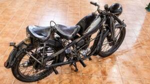 Image 3/11 of Puch 200 (1900)