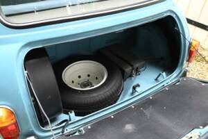 Afbeelding 22/50 van Mini Cooper S 1071 Mark I (1964)