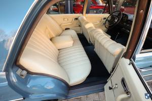 Afbeelding 12/76 van Mercedes-Benz 280 SE (1968)