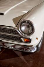 Bild 17/23 von Ford Cortina 1200 Deluxe (1965)