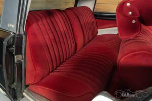 Imagen 7/19 de Citroën DS 20 (1973)