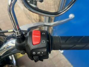 Immagine 9/17 di Royal Enfield DUMMY (2004)