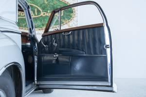 Bild 31/39 von Mercedes-Benz 300 Sc (1956)