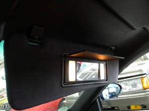 Image 6/41 of Ferrari 550 Maranello (2000)